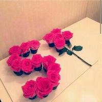 أهل الجنووووووب. (@a93b9a3d47f649d) 's Twitter Profile