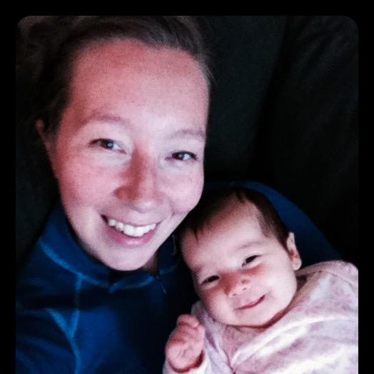 ellen_elk's profile picture. 