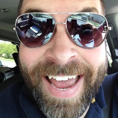 Executive Director @waters_edge since '13 | Father since '06 | Husband since '99 | Mac addict since '97 | Follower of Jesus since '92