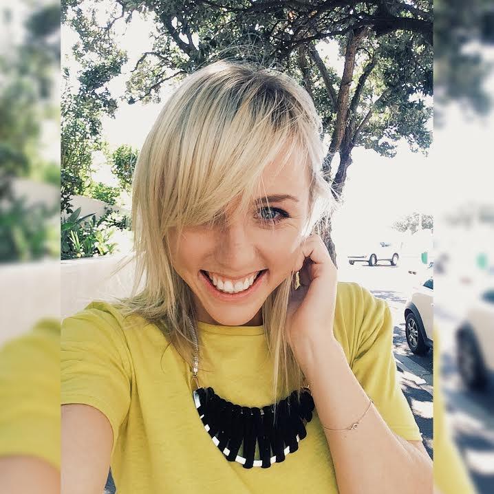 CarliGvP's profile picture. interests - advertising | marketing | fashion | photography | cultures | arts