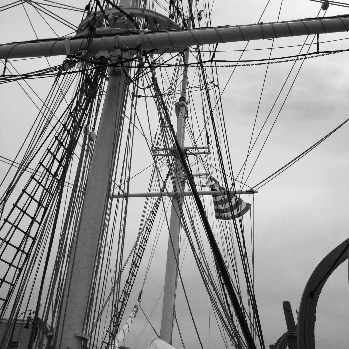 johnfreitas8's profile picture. 