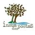 Insua dos Poetas (@insuadospoetas) Twitter profile photo Insua dos Poetas (@insuadospoetas) Twitter profile photo