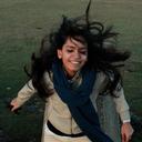 Trisha - @trisha11singh - Twitter