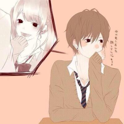 好きなアーティスト/LiSA/chocoleto Stories(੭ु ›ω‹ )੭ु⁾⁾♡SR推しメン→やっちゃん神推し/ひとみん/みきてぃ/かなぺす/さぁや⊂((・x・))⊃ 初期のころからやっちゃんを応援してます。自分の中でやっちゃんは大天使です。SRにて、白猫プロジェクト/モンハンの配信してます（笑）