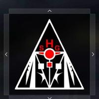 OSG_SquareHeadedGuy (@jakeabreak) 's Twitter Profile