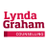 Lynda Graham