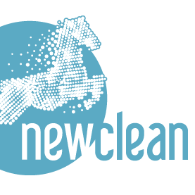 NewClean
