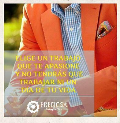 PreciosaFoto's profile picture. 