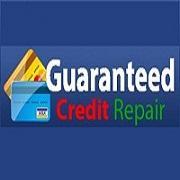Guaranteed Credit Repair Service LLC