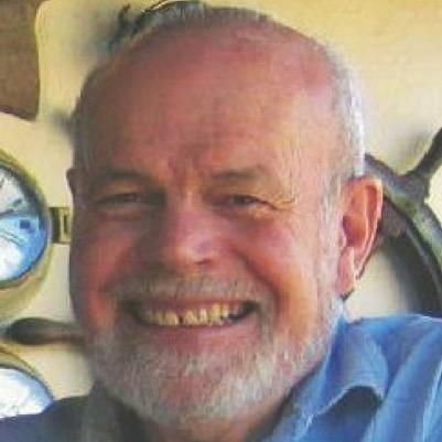 Malagasaint's profile picture. Hampshire Hog, Brexiteer, Lifelong Saints supporter 😇