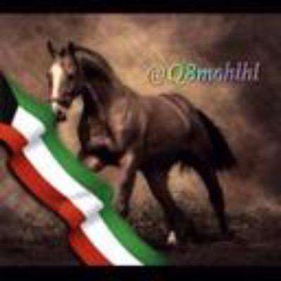 ✨تضيفيني ..اضيفك ✨تحذفني احذفك،متابعه ابو نص ساعه ما تلزمني وبعدين تلغي بلوك على طول،اذا ما تابعتك اكون خارج الموقع لكن اعتبره مضمون،تبادل رتويت من المفضله5/5