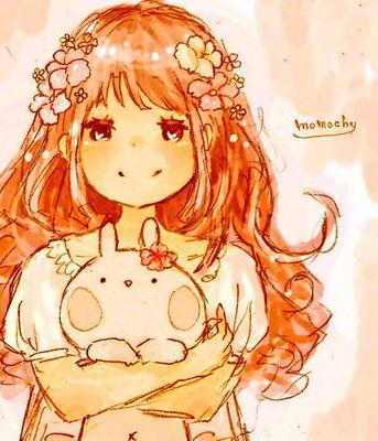 杏@受験生なーのーださんのプロフィール画像