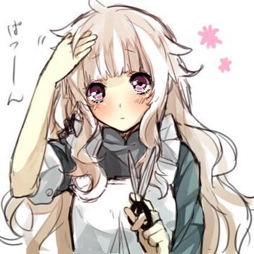 eiyji