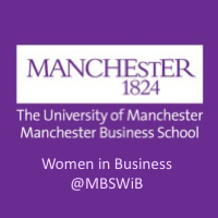 Watch this space for our next event in November! Details tbc shortly. Events open to all in Manchester & the Northwest