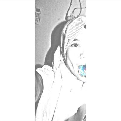 SMPN 1 CURUG♥