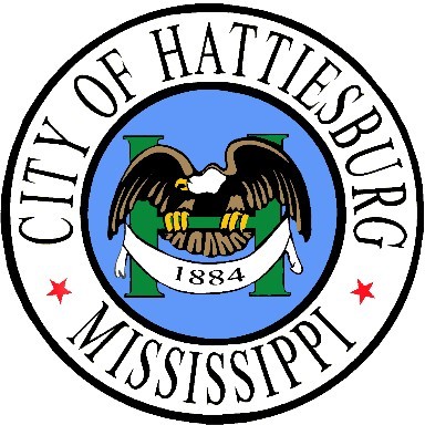 The mission of the Hattiesburg Fire Dept is to provide fire suppression, rescue, emergency medical response, hazardous materials response, and fire prevention.