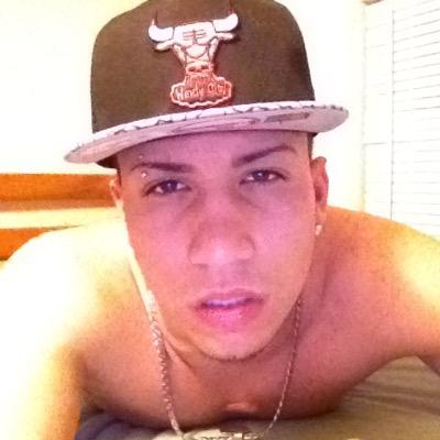 felix8198's profile picture. 