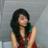 DishaMehta23