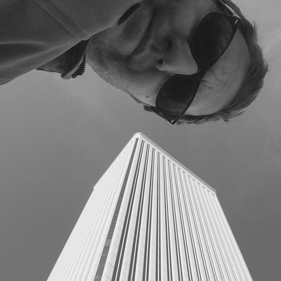 cpirez's profile picture. 