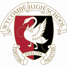 WHS Science Profile