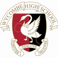 WHS Science (@wychighscience) 's Twitter Profile