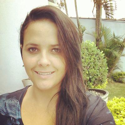 PREFIRO FICAR COM TODOS OS DEFEITOS QUE AS PESSOAS DIZEM QUE TENHO, DO QUE SER ALGUEM QUE NÃO SOU!!!