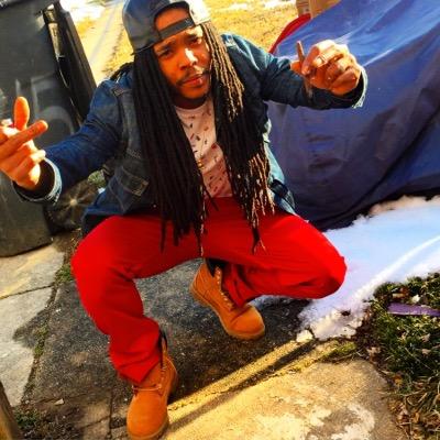 im the locksmith i gotta stay low key#swaggdaddy#FOE#bigbadbutler#501