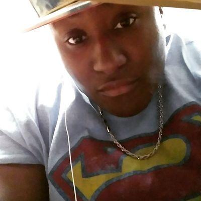 ☆☆♔♔ #RIP Mama ⚓#Team♀♀ Fuck it follow me