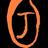 oscar_jimsor's profile image