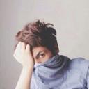 سالب للخوال (@0599qs) Twitter