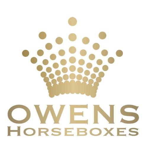 Luxury Bespoke Built Horseboxes For The Competition. Specialist Coach Builders With Vast Experience In The Equine Sector. Call 01480 891054 @cambshorsebox
