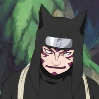 تويتر カンクロウ على تويتر 明日からのnarutoは俺がアブラメシノとかいう虫ケラと戦うじゃん やっときた出番 しかし虫を使って追跡していたとは やるじゃん