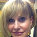 Nance Jack Garber - @UrbanSkinNance - Twitter