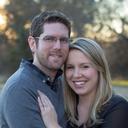 Brad Clough - @BradClough3 - Twitter