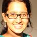 Revathi Rajeevan (@RevathiRajeevan) Twitter profile photo