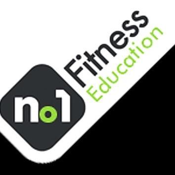 Learn to become a Personal Trainer from the very Best Personal Trainers in the Industry. tel: 0207 621 1312