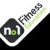 No1Fitness Education (@no1fitnessedu) Twitter profile photo No1Fitness Education (@no1fitnessedu) Twitter profile photo