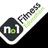 No1FitnessEdu's profile image