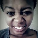 Enhle_Fuzelihle (@11charmcess) Twitter