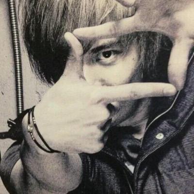佐蘭さんのプロフィール画像