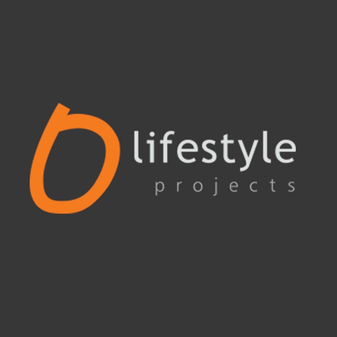 LProjectsSA's profile picture. 