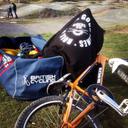Adam Henderson - @MTBcoachingIOM - Twitter