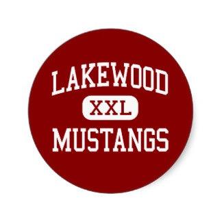 Lakewood Middle School Team 1