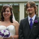 Steven Cane - @stevencane - Twitter