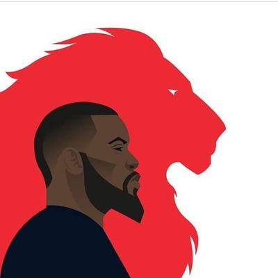 ShakatronPrime's profile picture. Father, Brother, Son and one of the best people you'll ever know!