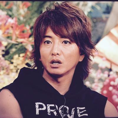 頭ん中ほとんど拓哉で出来ているスマヲタです（≧∇≦）ドリスマでトロッコに乗った拓哉を肉眼で確認してからスマらぶ♡どんな時でも前に！スマ話で盛り上がりましょう(*^_^*)