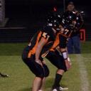 Anthony Charameda - @Anthony1varsity - Twitter