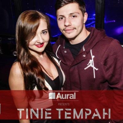 AbiiMedia's profile picture. Tinieee :D ♫ ||