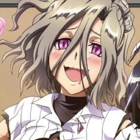 柊鈴菜 正当なm Hiragi Ssm Twitter