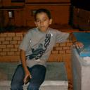 eslam - @EslamKhalil2323 - Twitter